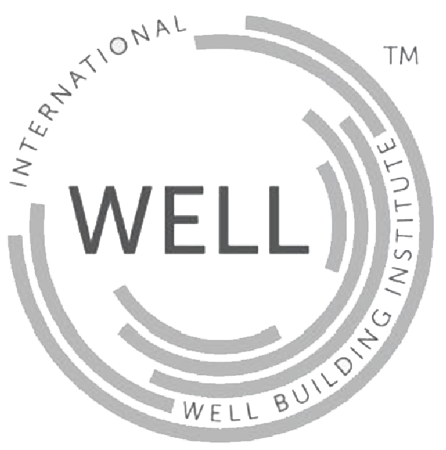 WELL Accredited - DEVELOPMENT MANAGEMENT GROUP CO., LTD