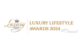 Best Luxury Construction Consultancy in Thailand by Luxury Lifestyle Awards 2024